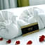 Orchid Hotel Hue