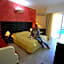 Hotel Kalithea