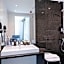 Motel One Frankfurt-Messe