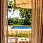 Meneghetti Wine Hotel and Winery - Relais & Chateaux