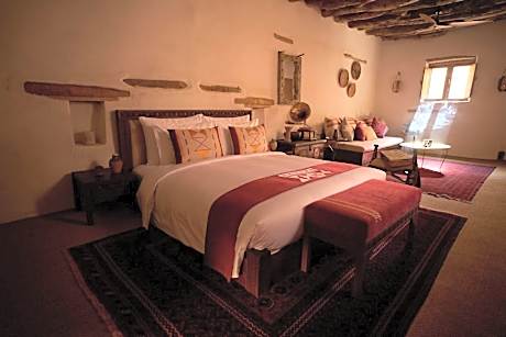 Dar Al Luban – Cozy Dar