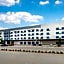 EVEN Hotel Waco - University Area by IHG