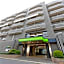 FLEXSTAY INN Shinurayasu