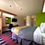 Classic Inn By OYO I- 240 Near Memphis Airport