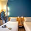 ibis budget Marne la Vallée