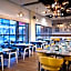 Courtyard by Marriott Chisinau