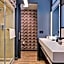 Aloft Secaucus Meadowlands