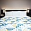 Motel 6 Houston, TX - Medical Center - NRG Stadium