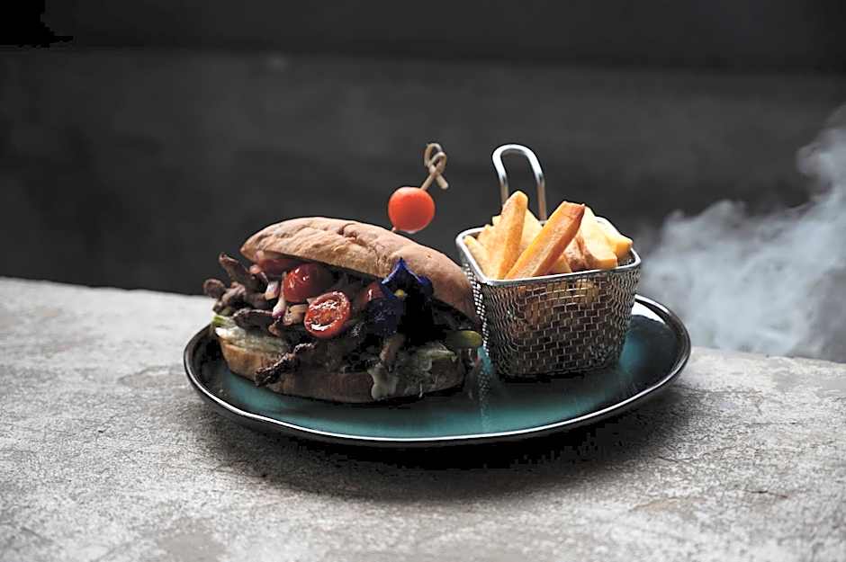 Siwa Tulum Unique Hotel & Spa