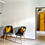 Das Schider - Boutique Apart-Hotel
