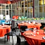 Aloft Minneapolis