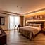CITY ASYA HOTEL