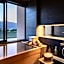 Roppokan Ryokan