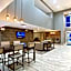 Holiday Inn Express Hotel & Suites - Paso Robles By IHG