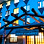 Takamiya Hotel Hammond