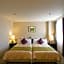 skyhotel uozu / Vacation STAY 59594