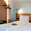 Ibis Styles Colmar Centre