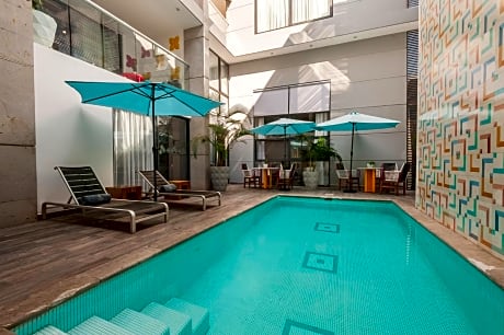 FCH Hotel Expo -Exclusive For Adults