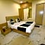 Hotel New Pathik-Ahmedabad