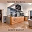 Hotel Brixen