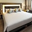 Novotel Santos