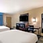 SureStay Hotel by Best Western Bardstown General Nelson