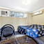 Tamworth Lodge Motel