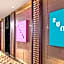 Vinpearl Hotel Hue