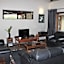 Woodpecker Lodge B&B