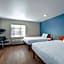 Extended Stay America Select Suites - Cleveland - Avon