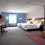 Home2 Suites By Hilton Fishers Indianapolis Northeast, In