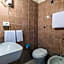 Hotel D'Azeglio