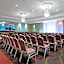 Ramada by Wyndham Glendale Heights/Lombard