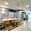 B&B Hotel Lille Centre Grand Palais