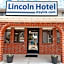 Lincoln Hotel