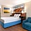 Days Inn by Wyndham Dillon