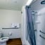Motel 6-Columbia, SC - Fort Jackson Area