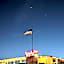 Foothills Motel