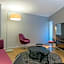 Park Inn by Radisson Polokwane