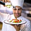 Hilton Paris Charles De Gaulle Airport