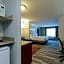Holiday Inn Express Hotel & Suites South Bend Notre Dame Univ.