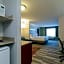 Holiday Inn Express Hotel & Suites South Bend Notre Dame Univ. By IHG