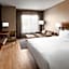 AC Hotel by Marriott Chapel Hill Downtown