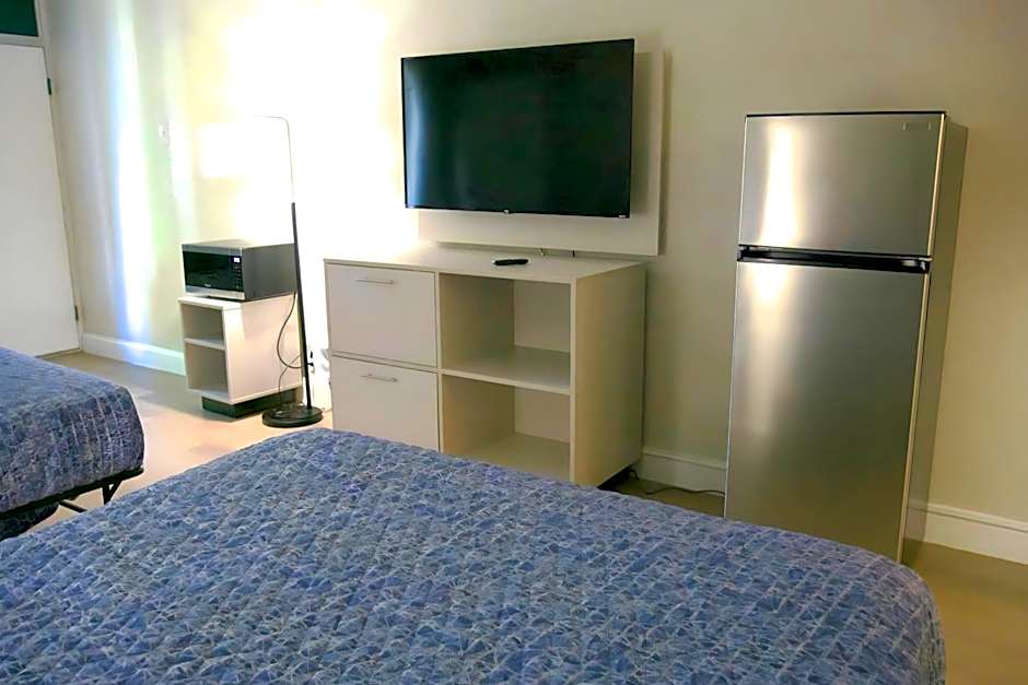 Stayable Suites Lakeland