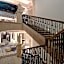 Nueve 25 Hotel Boutique