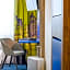 Ibis Styles Tuebingen