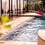 Hotel Villa Edera & La Torretta