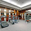 Park Plaza Chandigarh Zirakpur