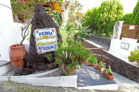 Pedra Residence