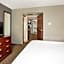 Holiday Inn University Plaza-Bowling Green By IHG